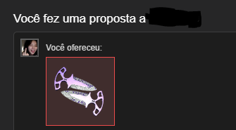 <a href="/elisaseidel_/">lisa</a> e <a href="/Neshastore/">NeshaStore</a> = parceria perfeita💜💙