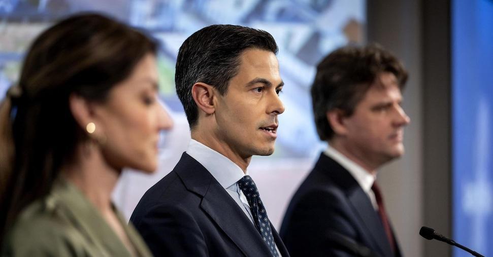 Olanda, una tassa per la libertà nel programma del nuovo governo ilsole24ore.com/art/una-tassa-…