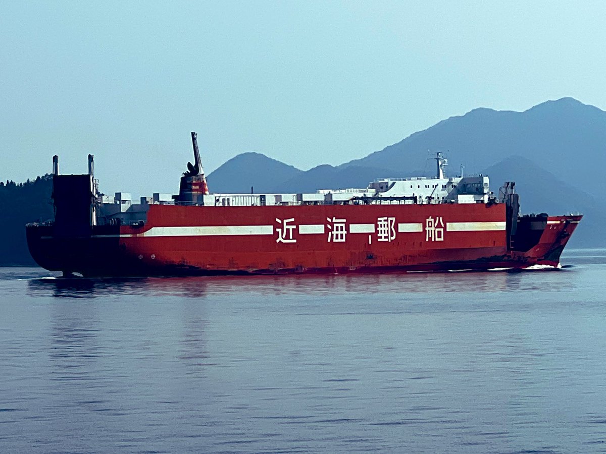 魅力のある朱を見せてください見た人全員強制