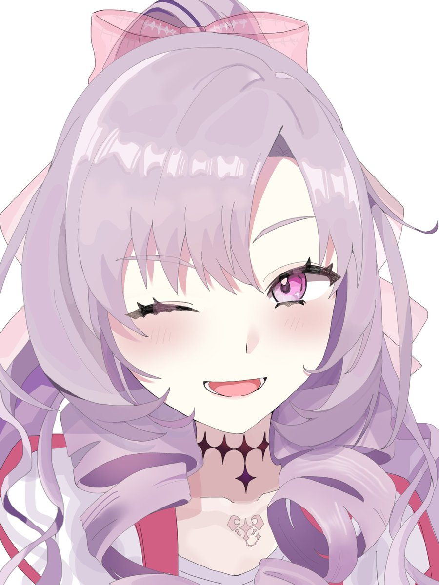 壱百満天原サロメ💯🦂 (@1000000lome) / Posts / X