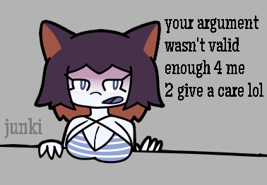junkiarttrash's tweet photo. @ScottFalco boob https://t.co/OV5XjnUPqM