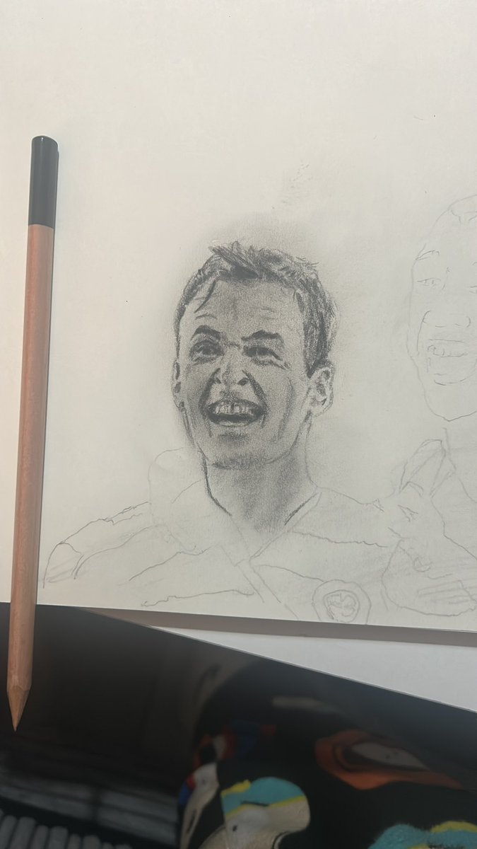 Carson_art tweet media