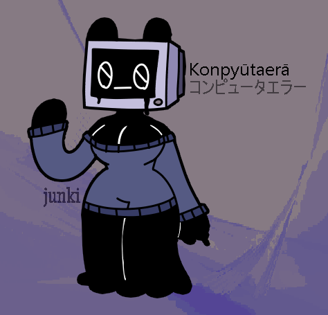 junkiarttrash's tweet photo. @ScottFalco boob https://t.co/OV5XjnUPqM