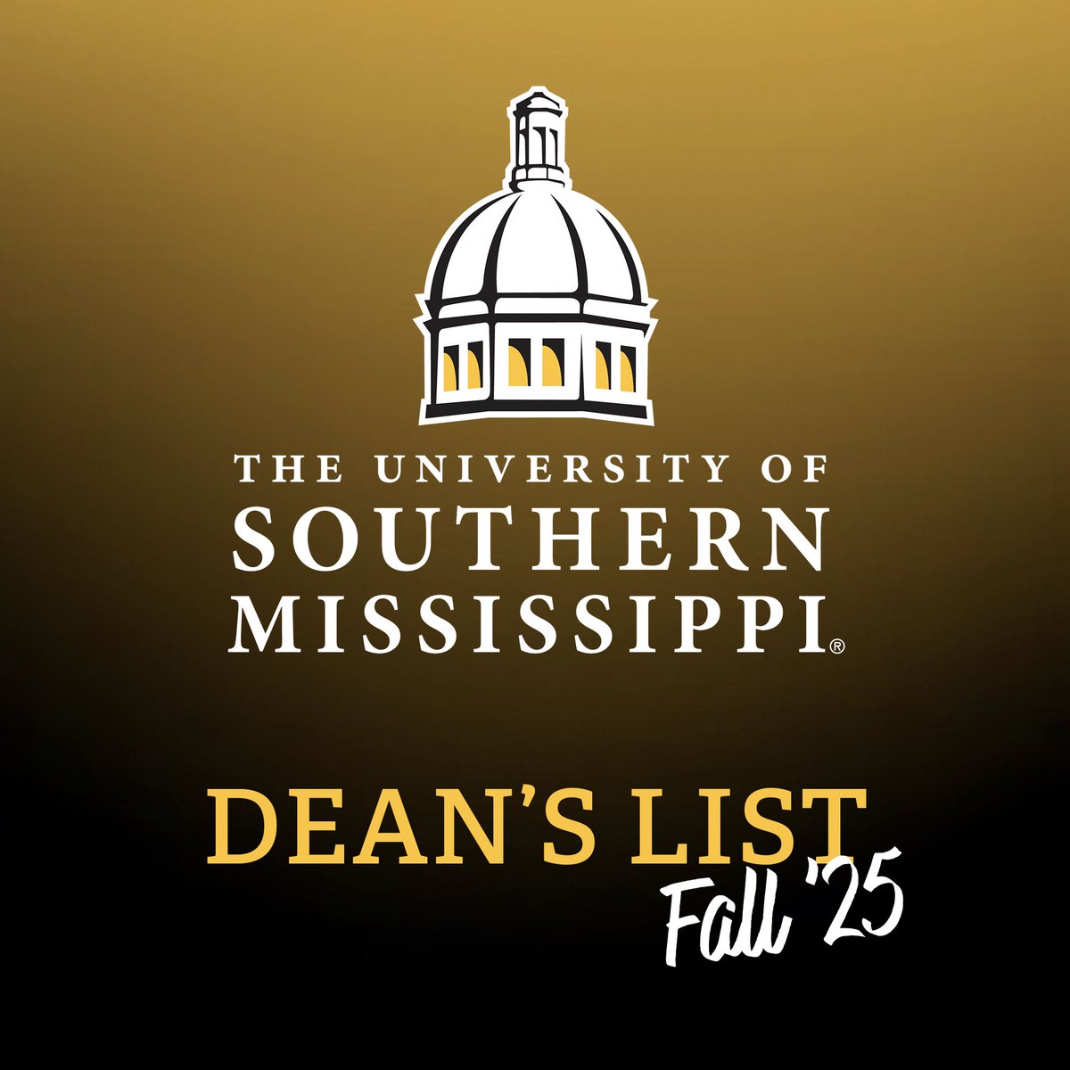 USM CEHS tweet media