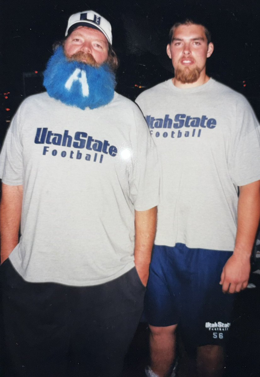 Dakota Calverley tweet media