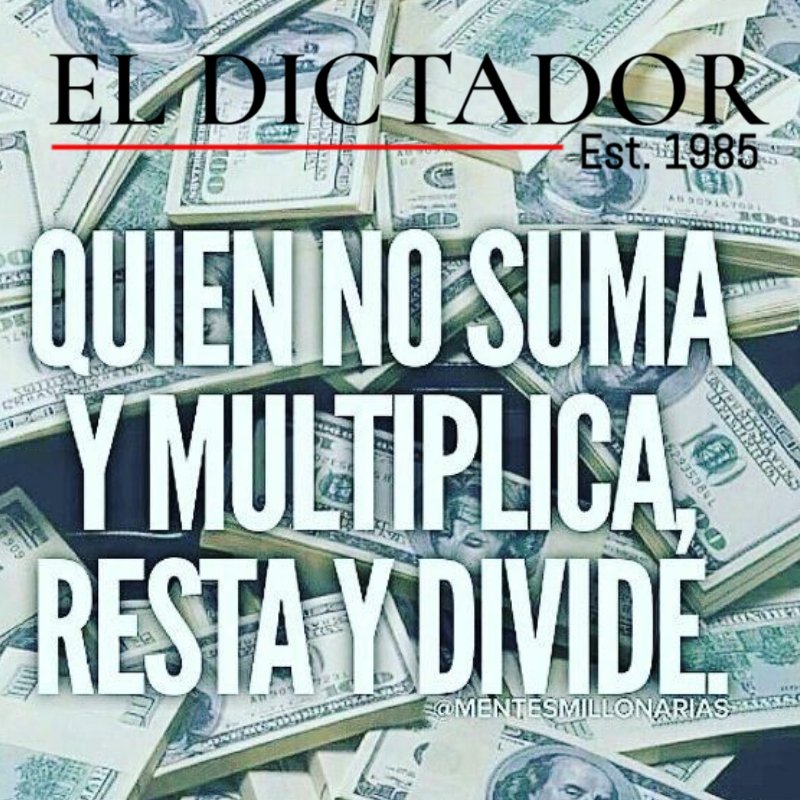 EventosPlan's tweet image. A M E N  !!!!

Feliz Viernes 

#vamospalante
#vamoscontodo
#vamosconmuchafe