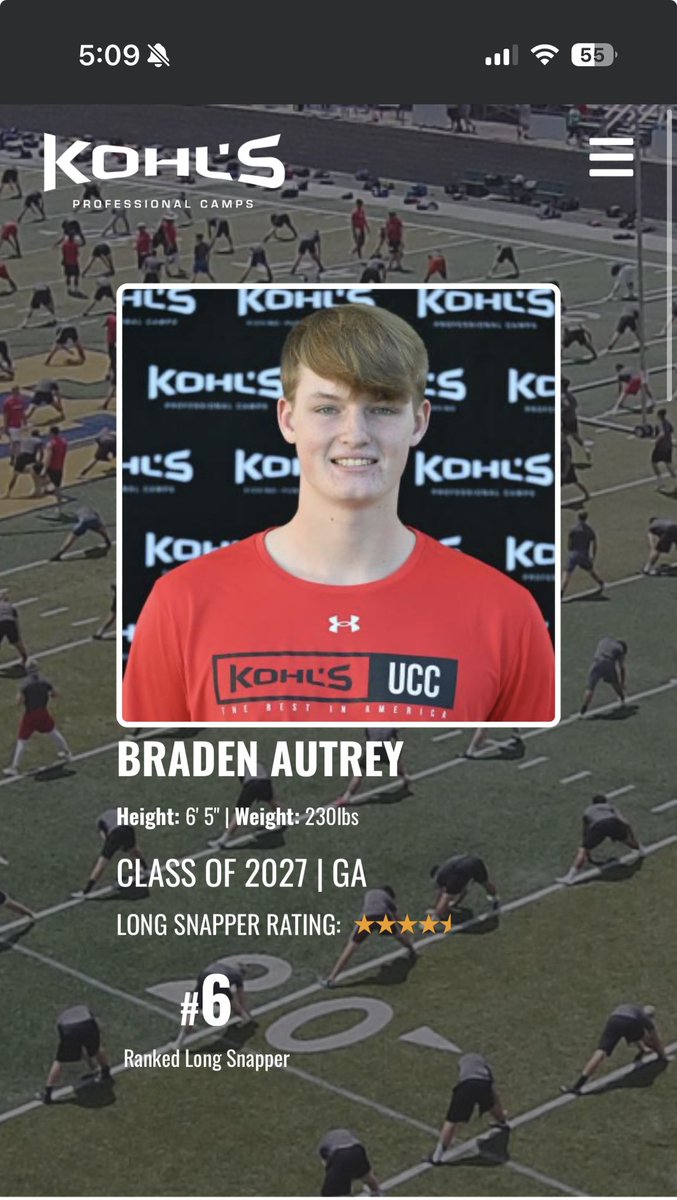Braden Autrey tweet media