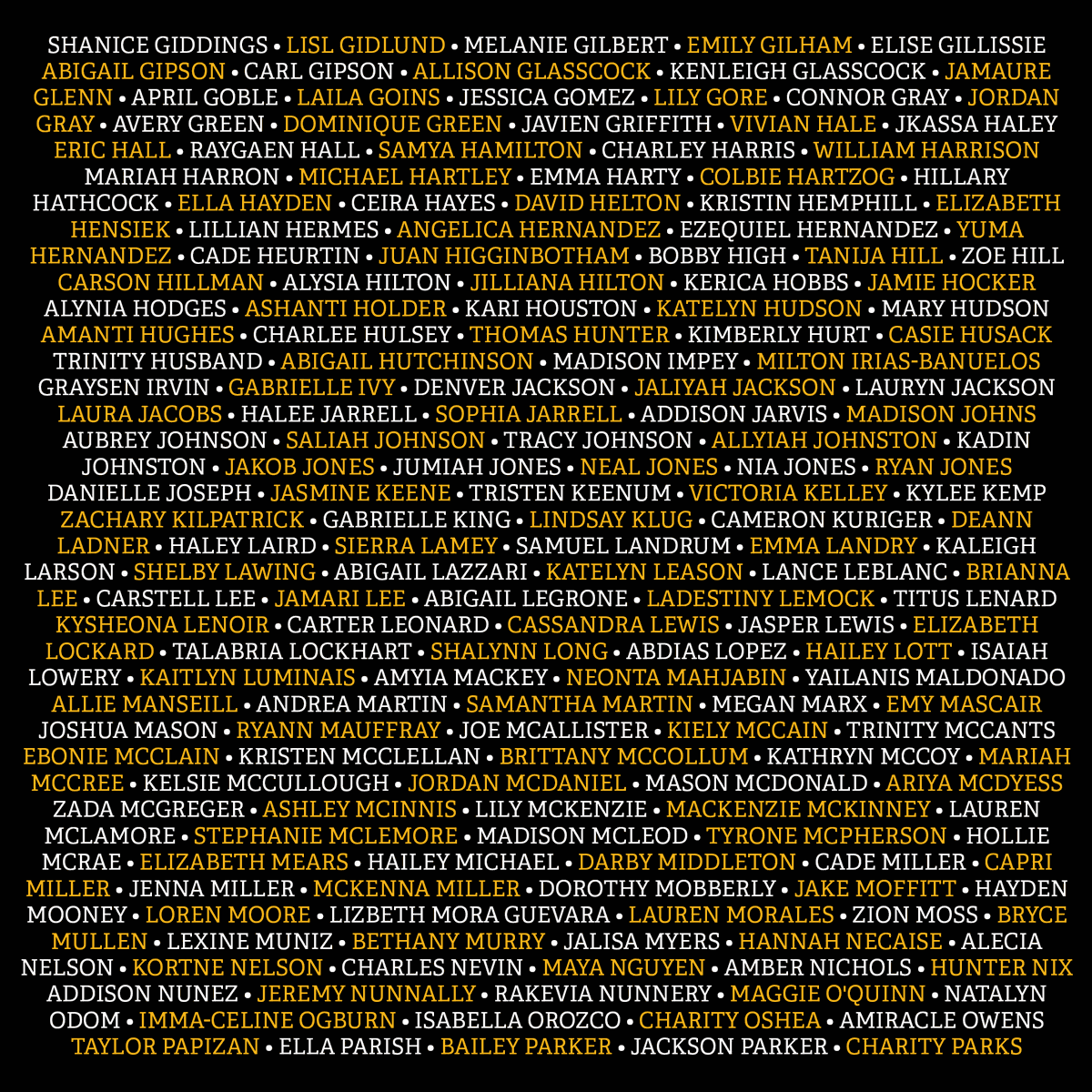 USM CEHS tweet media