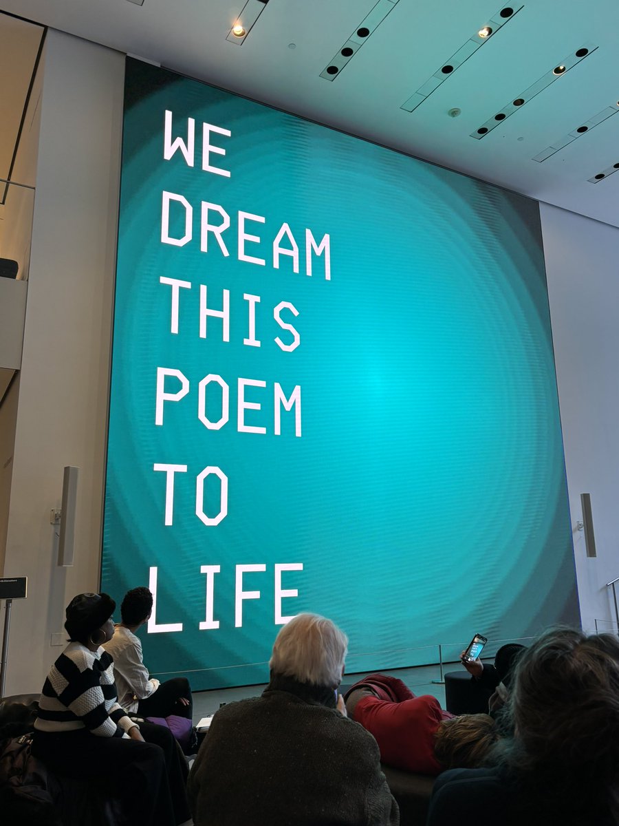 Masako Shiba🐕 tweet media