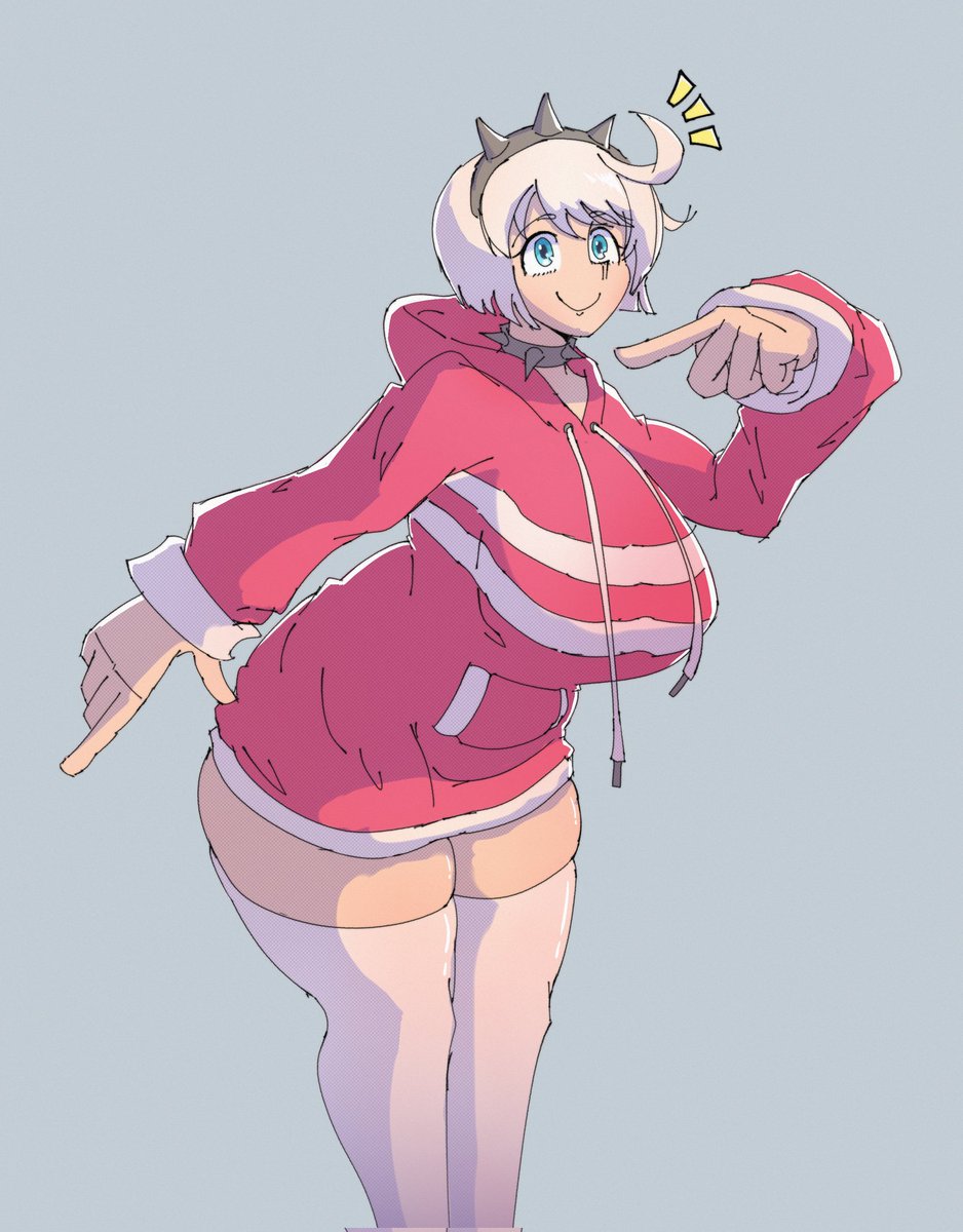 𝔼𝐿𝒫𝐻𝐸𝐿𝒯 𝕍𝒜𝐿𝐸𝒩𝒯𝐼𝒩𝐸 tweet media