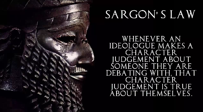 vermithrax12's tweet photo. @fentanyl28 @DelusionPosting You don't understands between groups (aka sets) and individual elements of groups. Basic set theory. https://t.co/Xy0IhkYF4c