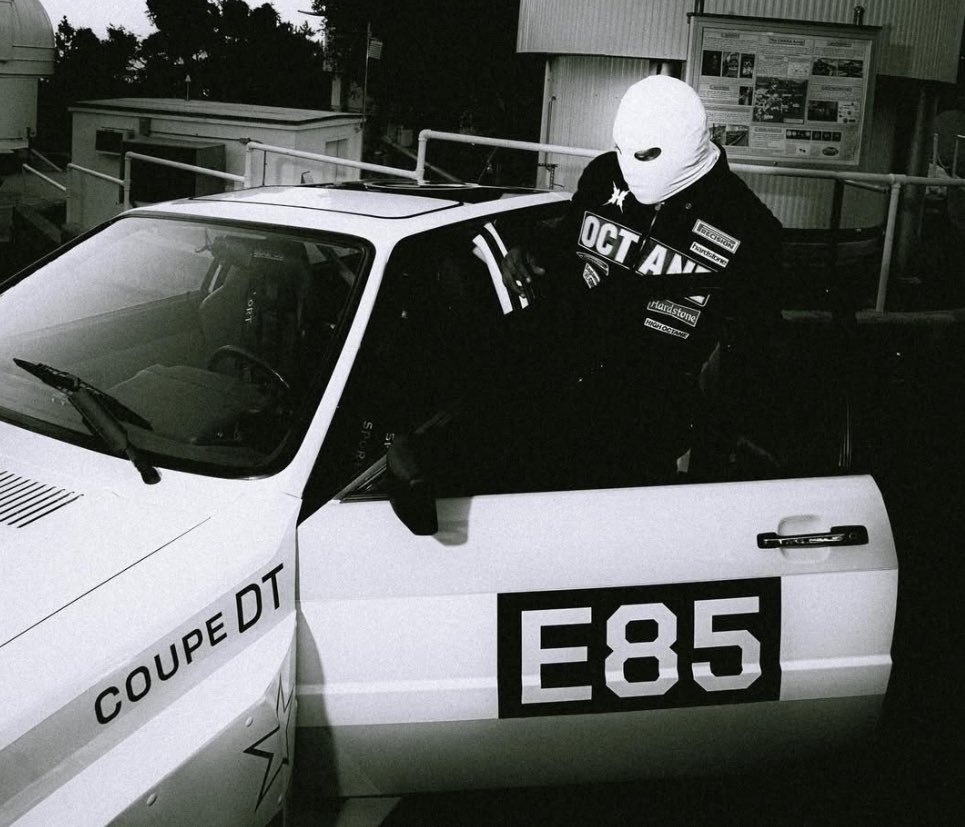 dontolivernow tweet media