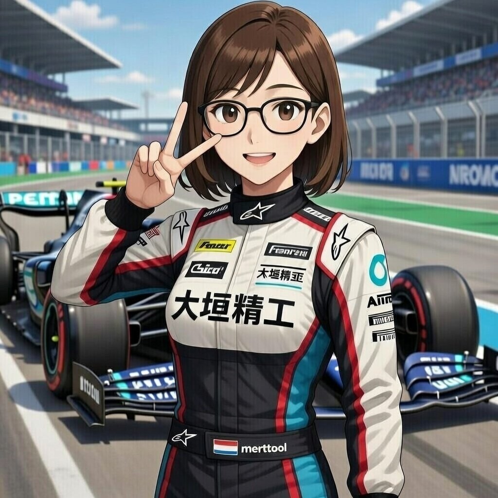 おはようございます。 もう1月も終わりか～。 この前明けましておめでとうしたのにもう１ヶ月経つの？ 凄い勢いで老化が始まってます😣  廊下は走っちゃいけないって散々言われてきたのに今はF1並の速度で走ってるわ、目指せポールポジション‼️