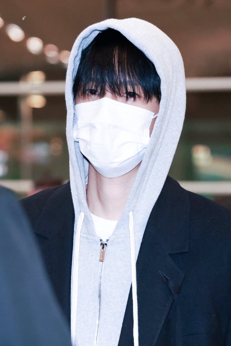 Berryyu56 tweet media