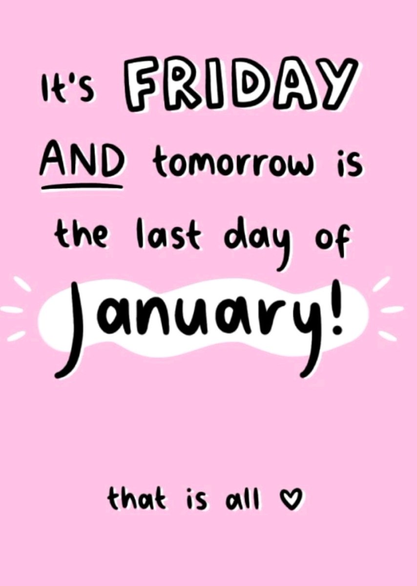 Friends of Derby Arboretum tweet media