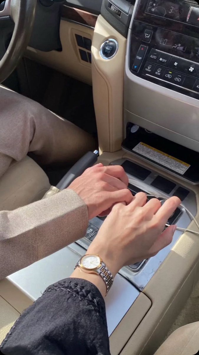 ناظم tweet media