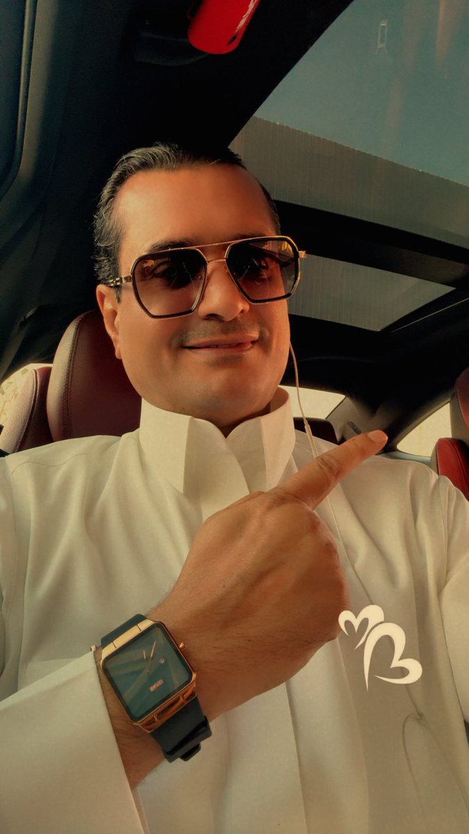 محمد البكيري tweet media