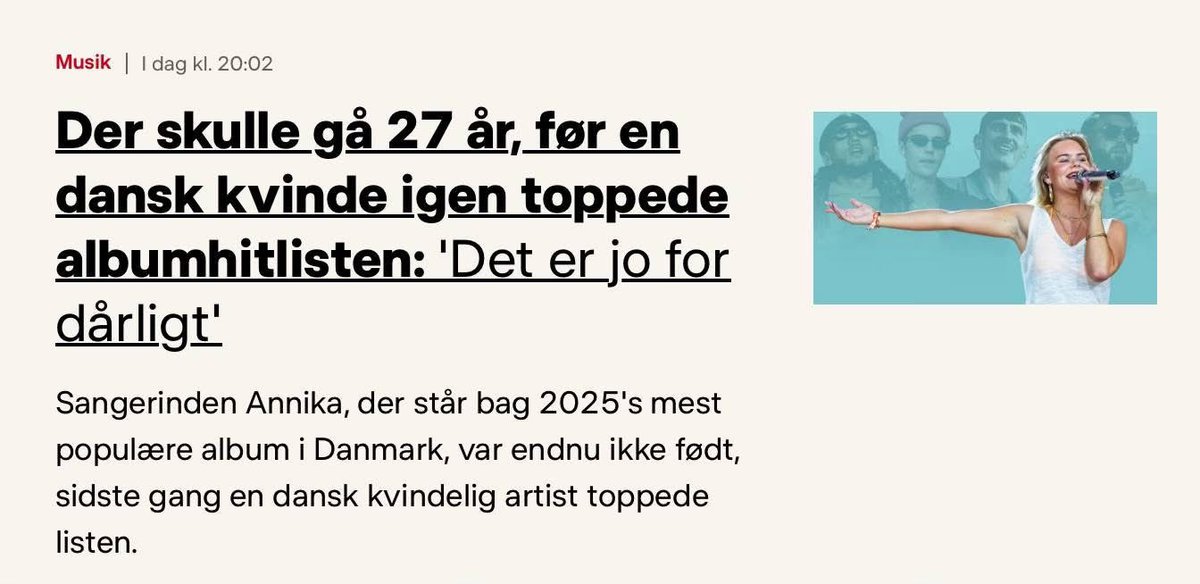 Brian Mørk tweet media