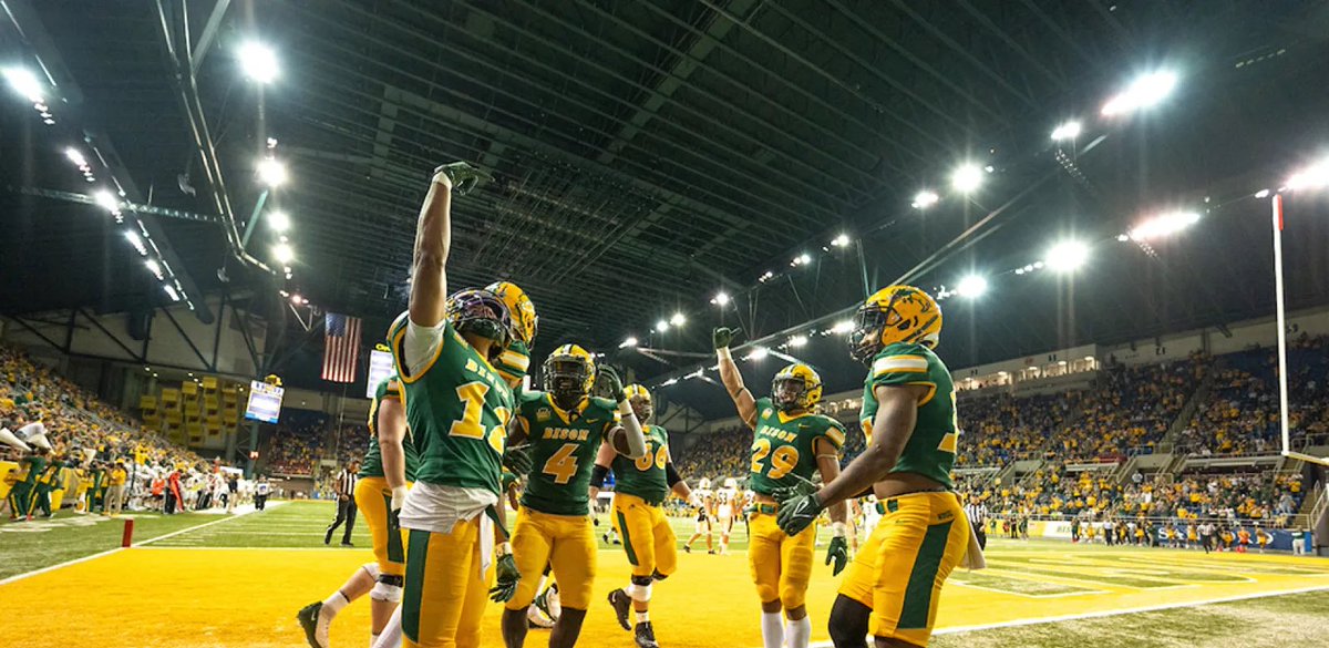 Peyton.Schuster tweet media