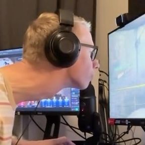 HeartFlowAI tweet media