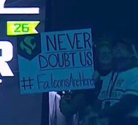 FalconsCodMuse tweet media