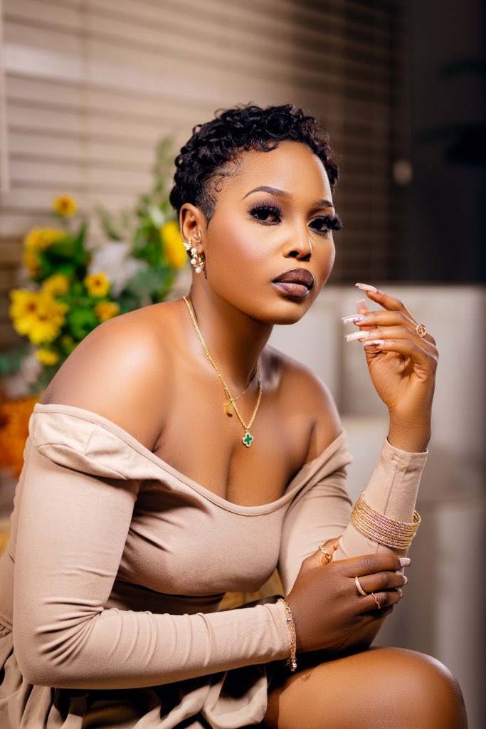 Decided to take a break from X for 1 year 6 months I’m back!