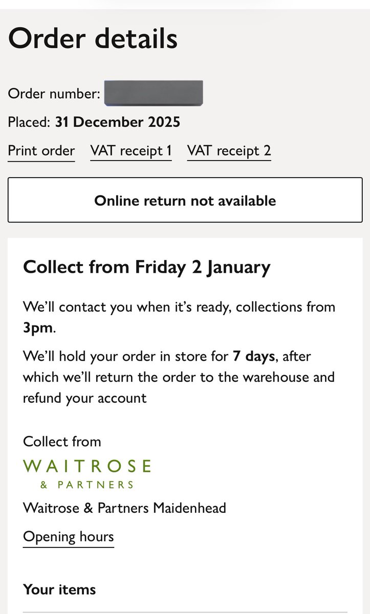 Andrew Burdett tweet media