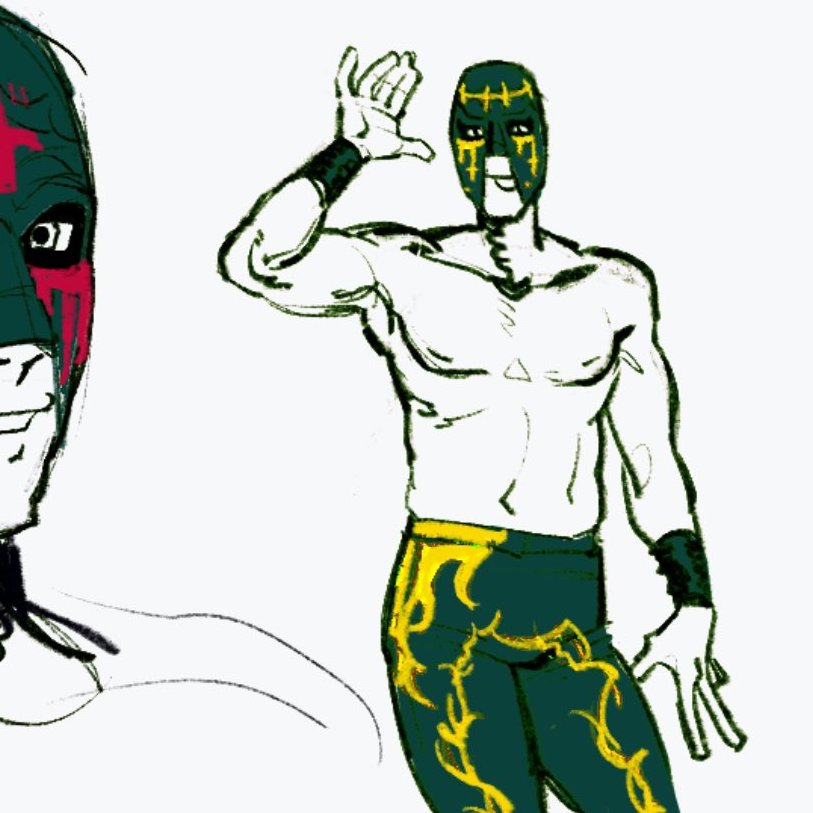 Orion 🦍 tweet media