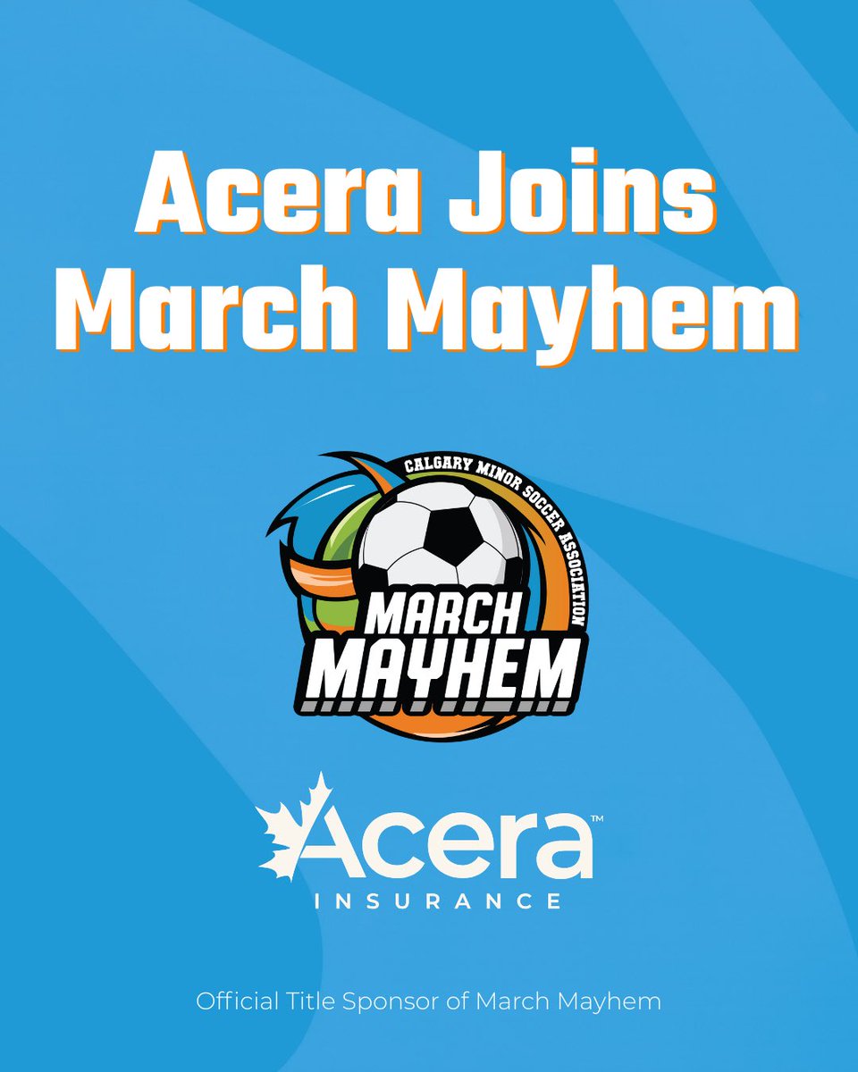 calgaryminorsoccer tweet media