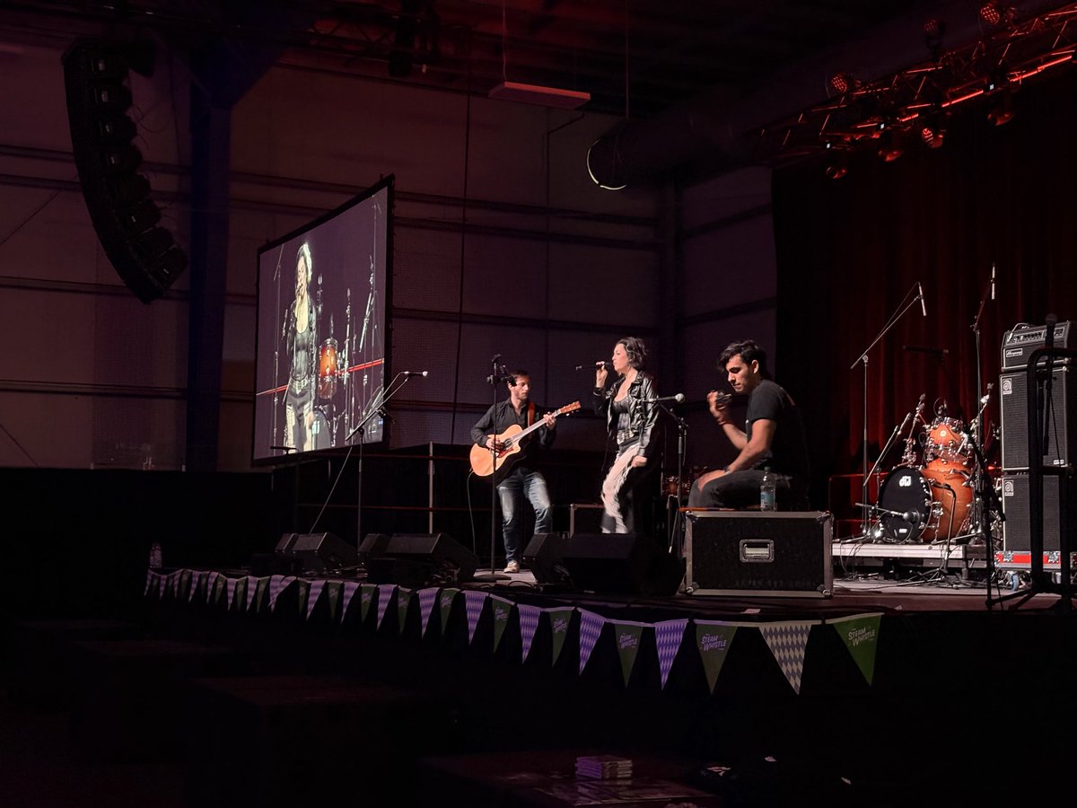 The Patch tweet media