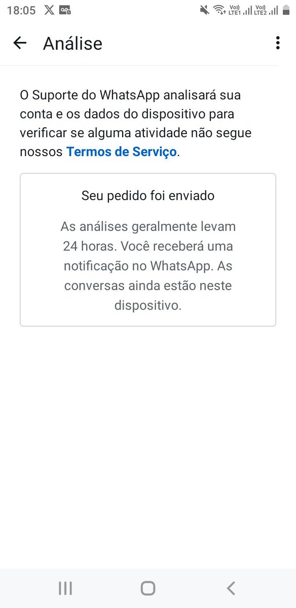 ✈️Samy Maynard✈️ tweet media