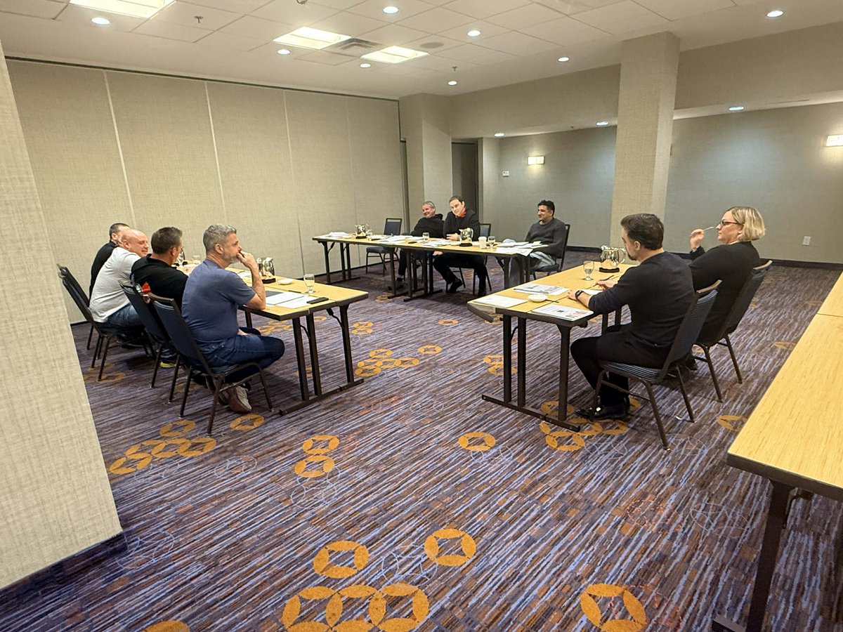 ATU, Transit Union tweet media