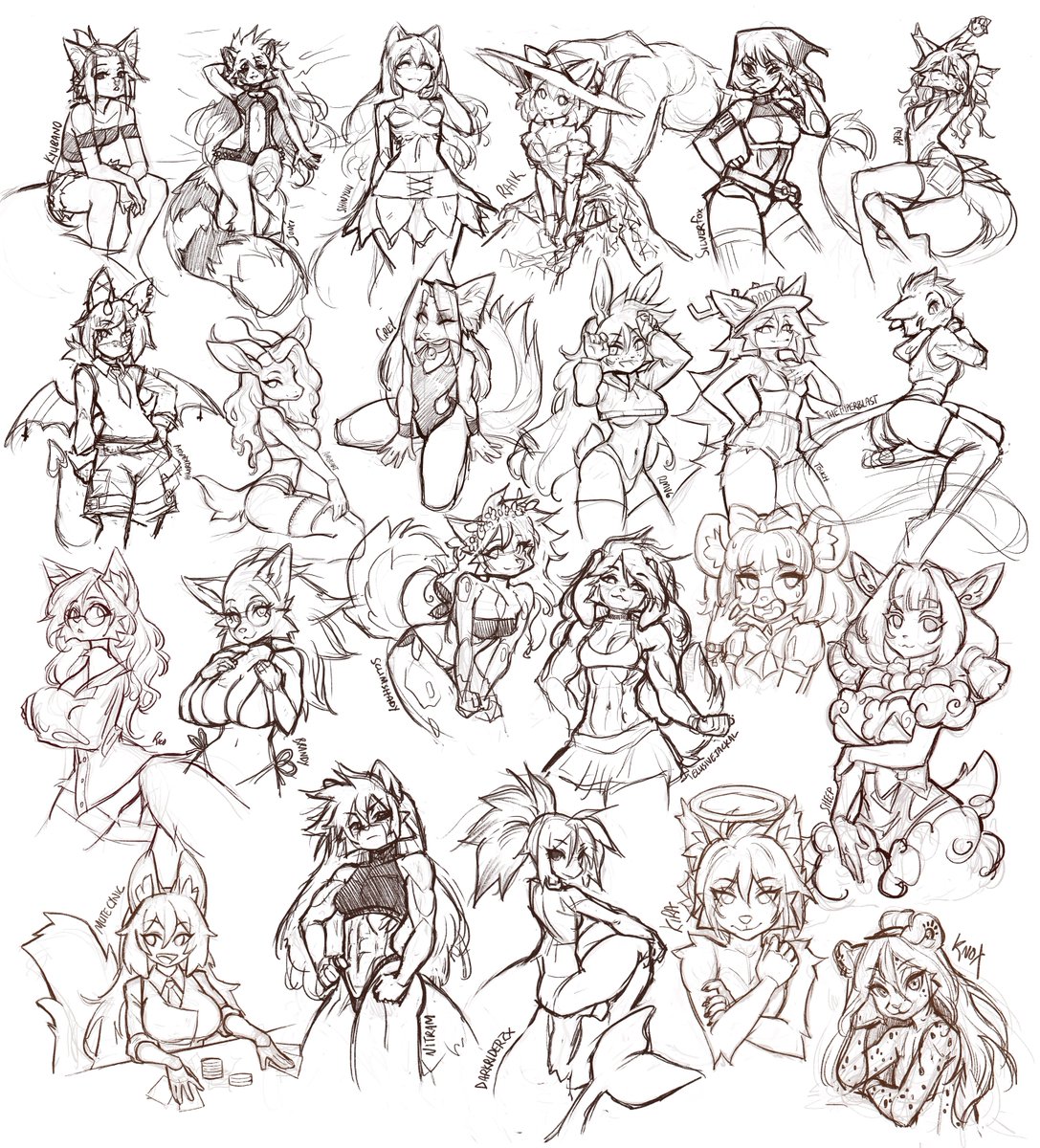 DragonFU tweet media