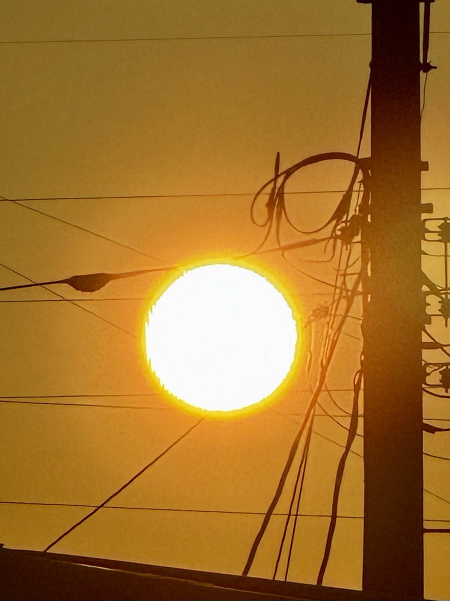 ＊キャサリンページになります＊ キャサリン (@Xi7ySXjpj2EYGAU) / Posts / X