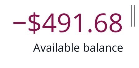 sighsammie_'s tweet photo. hi all, I am recently unemployed and my most recent job majorly fucked me over and did not pay out my PTO so I am pretty much fucked right now. anything helps. https://t.co/ZM6AZ21k00