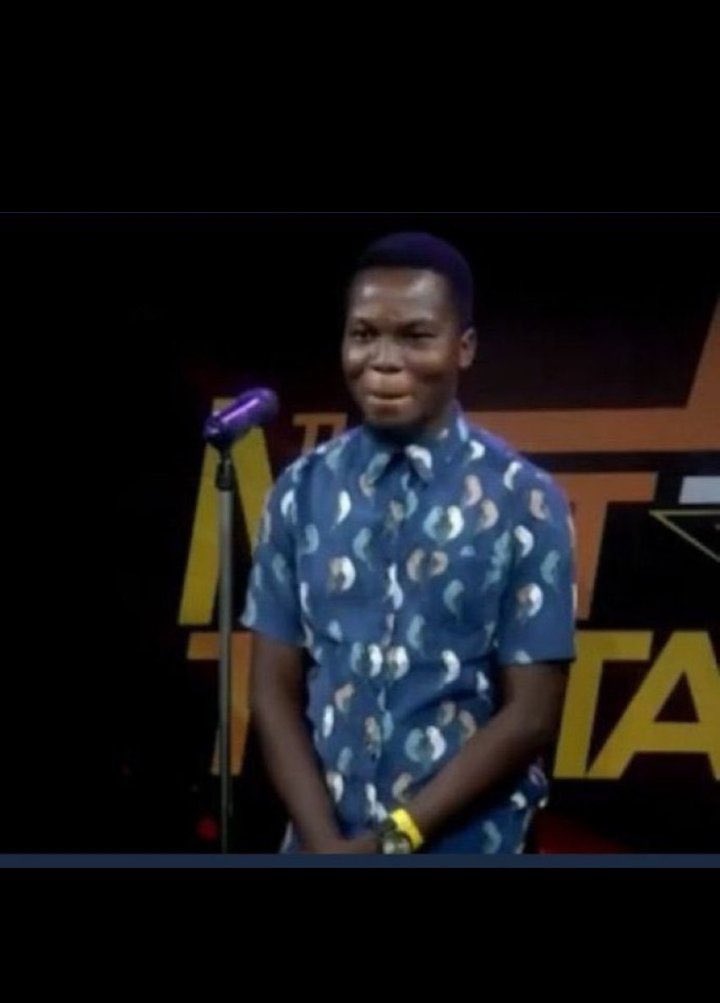 Nana Kafra!!! ♥️♥️♥️🙌🏾🙌🏾🤣🤐🤐