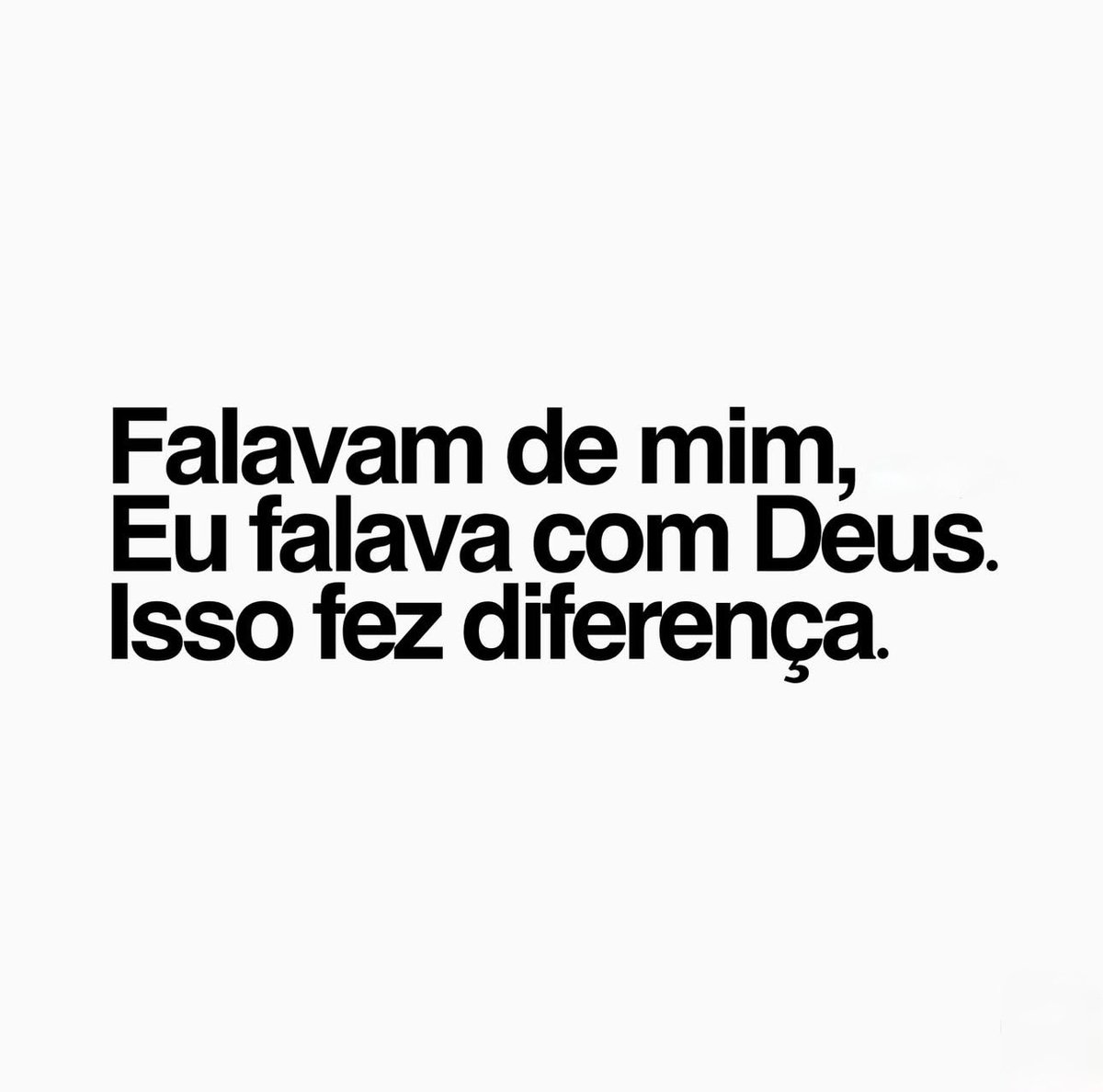 Frases (@umfilosofocitou) on Twitter photo 