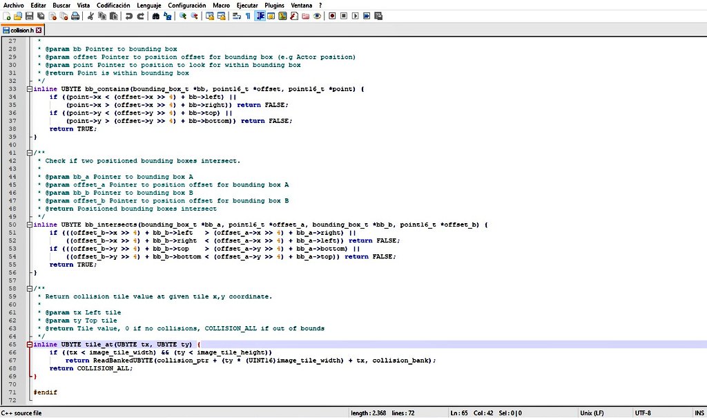 PCNONOGames tweet media
