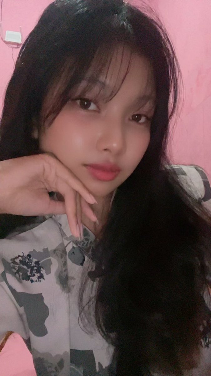 tomatopuff🍅 tweet media