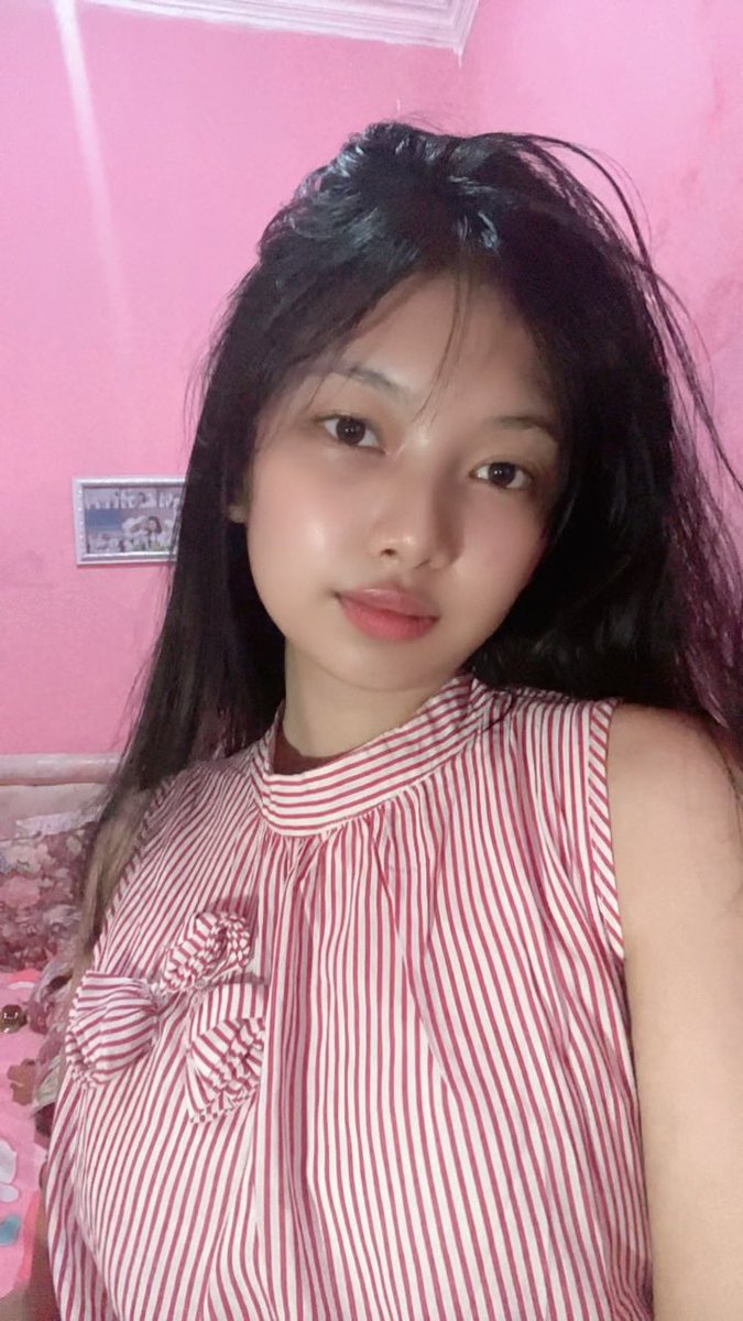 tomatopuff🍅 tweet media