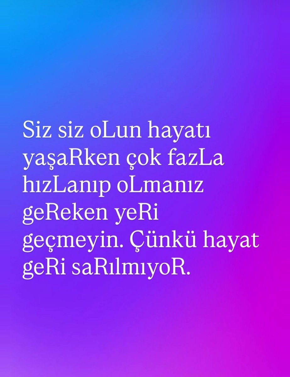 BaSaRiRo35's tweet photo. Hayatta YoL aLırken, FırsatLar zamanın içinde mayaLıdır..
YoLdan ve zamandan ne kadar saparsanız; HeDeFten de o kadar uzakLaşırsınız..."
...
#XYaTıRımcı ***
...
#XAUXAG
#XAUUSD
#XAGUSD
#XGLD
#XSLV
#usdtry
#eurtry
#XU100
#XU30
...
@mucahitbasarir1
@mucahitbasarir https://t.co/PHFcUjX8wR