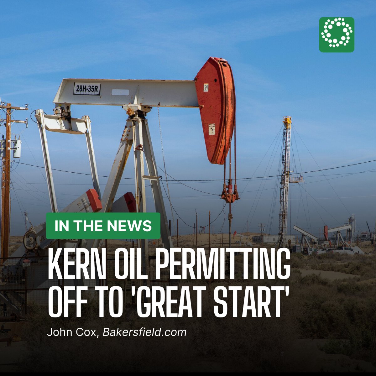 Kern Energy tweet media
