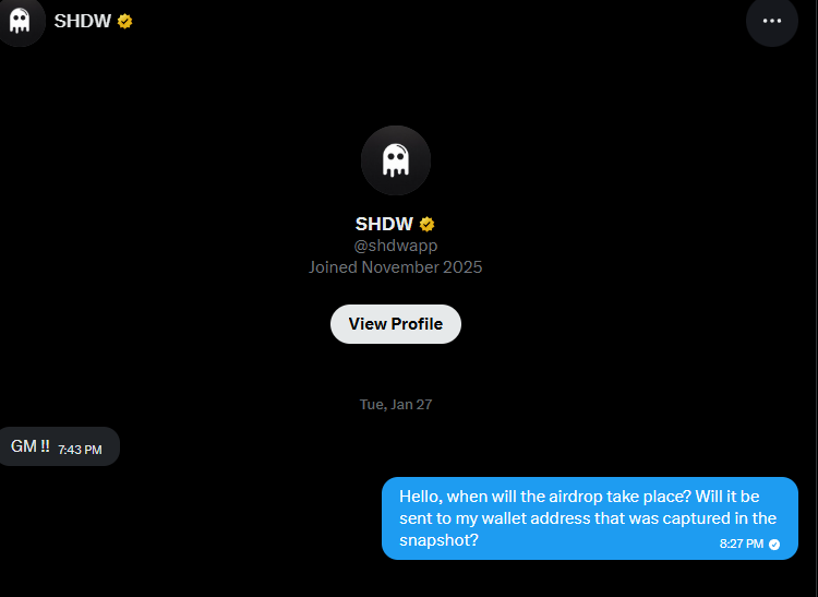 Skoneloke tweet media