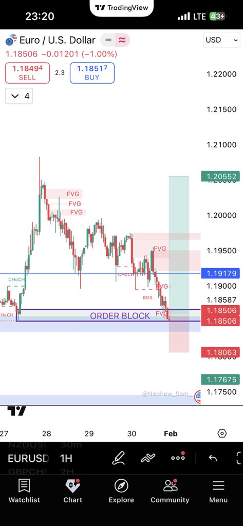 Zhermani tweet media