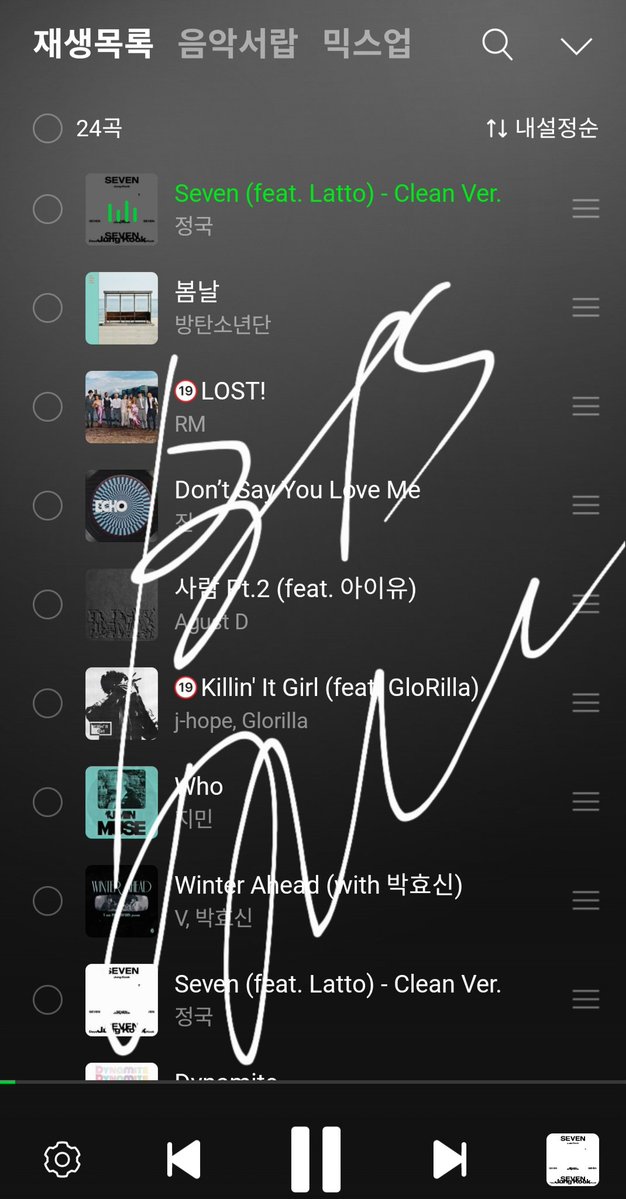 굿모닝 ~~ 
#BTS_ARIRANG
#BTSComeback2026
#AlwaysWithBTS 
#BTS #BTSARMY
<a href="/BTS_twt/">방탄소년단</a>