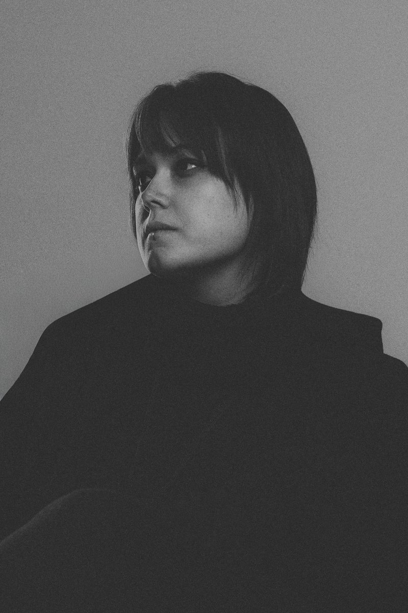 Steph 📸 tweet media