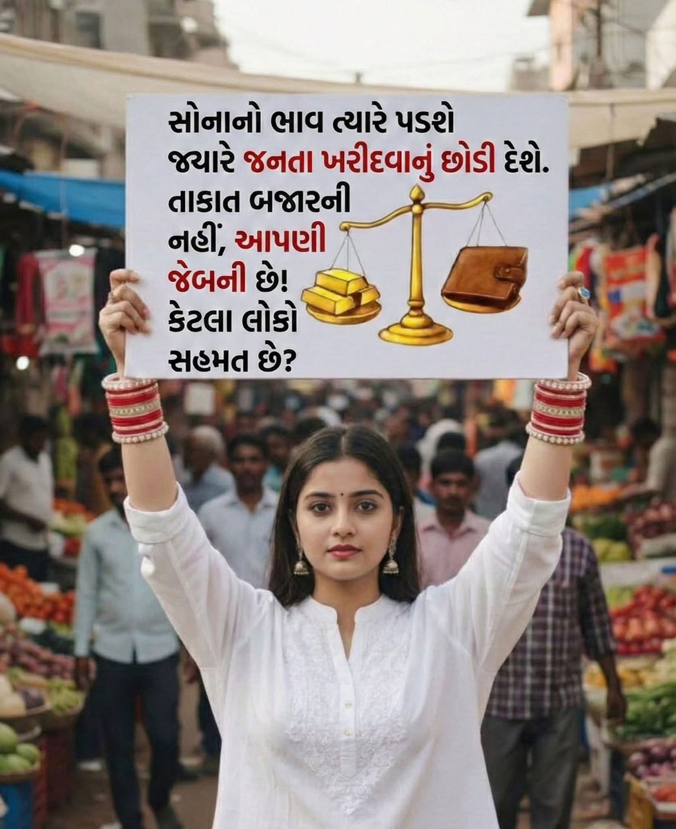 <a href="/nidhirpatel6/">Nidhi patel</a> Exactly Why Gold &amp; Silver Prices 

Going Up

Indian Ladies No. 1 Buyers &amp; Users 

JAI  HO  NIDHIBEN  NI