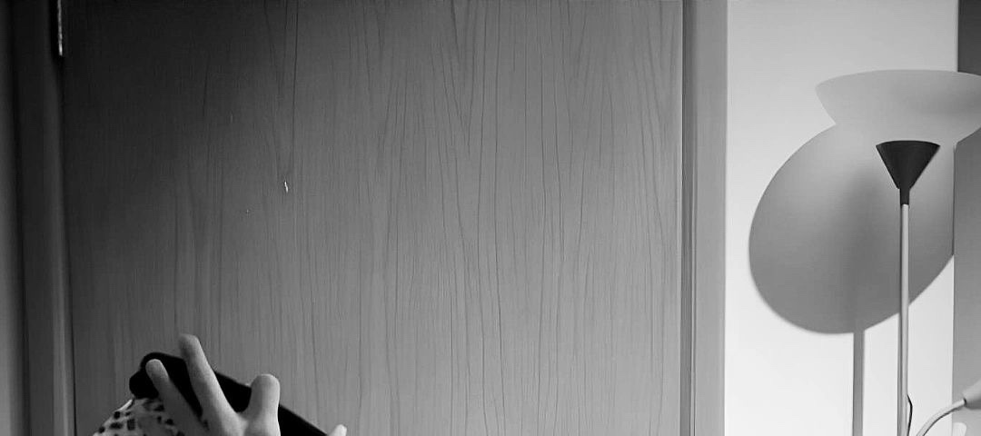 snd8c's tweet image. سبب يعزز رغبتك للزواج..