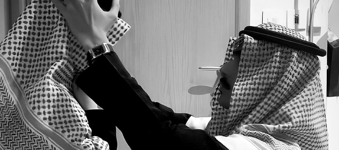 snd8c's tweet image. سبب يعزز رغبتك للزواج..