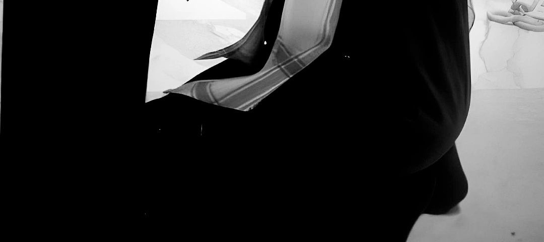 snd8c's tweet image. سبب يعزز رغبتك للزواج..